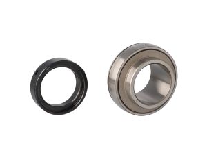 Timken - Łożysko UEL 214 70 x 125 x 85.7