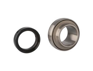 Timken - Łożysko UEL 215 75 x 130 x 92.1