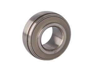 Timken - Łożysko UK 205 20 x 52 x 21