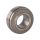 Timken - Łożysko UK 205 20 x 52 x 21