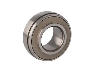 Timken - Łożysko UK 206 25 x 62 x 25