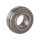 Timken - Łożysko UK 206 25 x 62 x 25
