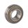 Timken - Łożysko UK 208 35 x 80 x 29
