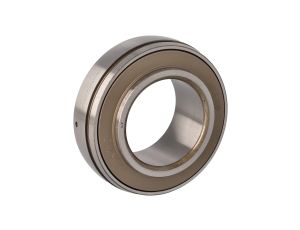 Timken - Łożysko UK 210 45 x 90 x 36