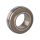 Timken - Łożysko UK 210 45 x 90 x 36