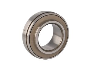 Timken - Łożysko UK 211 50 x 100 x 40