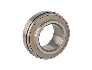 Timken - Łożysko UK 212 55 x 110 x 38