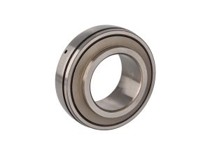 Timken - Łożysko UK 213 60 x 120 x 36