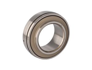 Timken - Łożysko UK 215 65 x 130 x 41