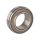 Timken - Łożysko UK 215 65 x 130 x 41