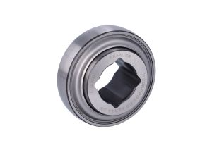 Timken - Łożysko W 208 PPB5 28.6 x 80 x 36.53