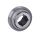Timken - Łożysko W 208 PPB5 28.6 x 80 x 36.53