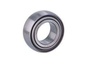 Timken - Łożysko W 209 PPB2 45 x 85 x 30.18