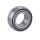 Timken - Łożysko W 209 PPB2 45 x 85 x 30.18