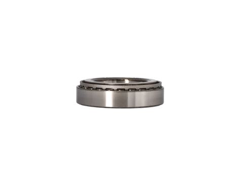 Timken - Łożysko XAA 32010 X 50 x 80 x 20