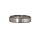 Timken - Łożysko XAA 32011XM 55 x 90 x 23