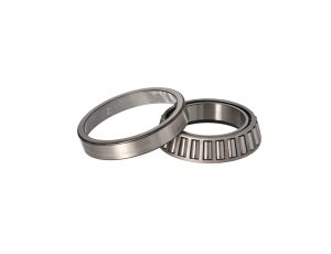 Timken - Łożysko XAA 32017 85 x 130 x 29