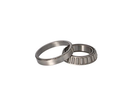 Timken - Łożysko XAA32019 95 x 145 x 32