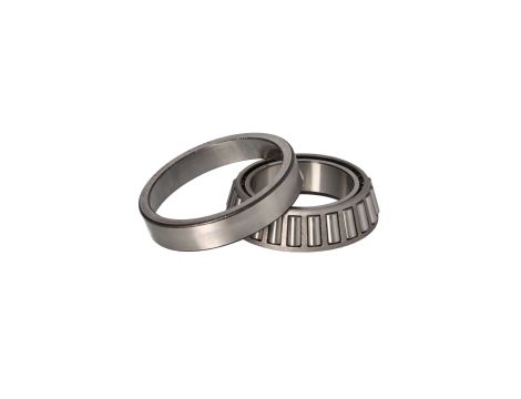 Timken - Łożysko XAB 32010 X 50 x 82 x 20