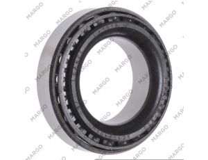 Timken - Łożysko XC 10240CJ/XC 10240DH 29 x 50.292 x 14.73