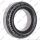 Timken - Łożysko XC 10240CJ/XC 10240DH 29 x 50.292 x 14.73