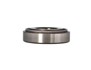 Timken - Łożysko XFA 30309 M 47.5 x 100 x 25