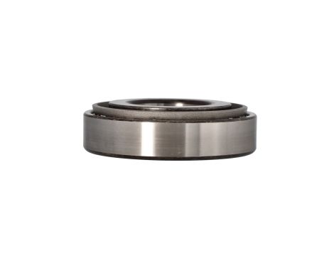 Timken - Łożysko XFA 30309 M 47.5 x 100 x 25