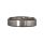 Timken - Łożysko XFA 30309 M 47.5 x 100 x 25
