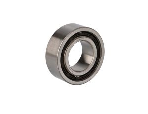 Timken - Łożysko3209 ATN1 45 x 85 x 30.2