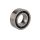 Timken - Łożysko3209 ATN1 45 x 85 x 30.2