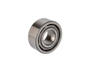 Timken - Łożysko3309 AJ 45 x 100 x 39.7