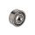 Timken - Łożysko3309 AJ 45 x 100 x 39.7