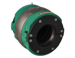 Timken - OBUDOWA LSM80HXWSRP