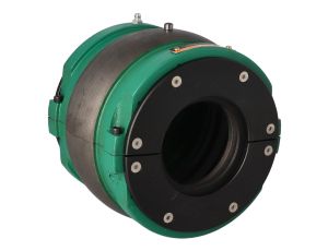 Timken - OBUDOWA WEW LSM80HRWSRP