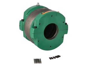 Timken - OPRAWA LSM50HR