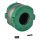 Timken - OPRAWA LSM75HR