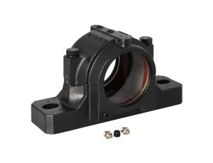 Timken - OPRAWA SNT 212 210 x 70