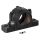 Timken - OPRAWA SNT 212 210 x 70