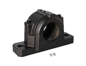 Timken - OPRAWA SNT 516-613 260 x 95