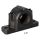 Timken - OPRAWA SNT 516-613 260 x 95