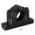 Timken - OPRAWA SNT 520-617 320 x 112