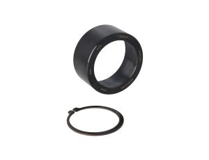 Timken - OSŁONA QF25 106.9 x 49.5