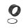 Timken - OSŁONA QF25 106.9 x 49.5