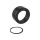 Timken - OSŁONA QF50 139.2 x 60.5