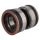 Timken - Piasta KPL. SET1348 82 x 138 x 130
