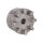 Timken - Piasta QF15XPB 52.6 x 27.4