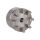 Timken - Piasta QF25XPB 85.6 x 46