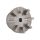 Timken - Piasta QF50XPB 114 x 54.9