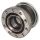 Timken - Piasta SET1337 55 x 145 x 100