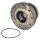 Timken - Piasta SET1338 60 x 168 x 102